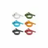 Abrazadera Tija Kcnc SC-10 Mtb QR-Clamp