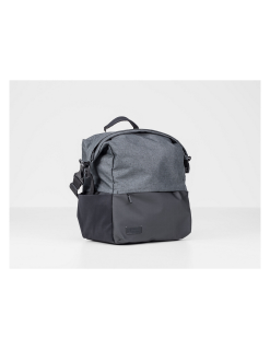 Alforja Bontrager City Shopper 22,94 L