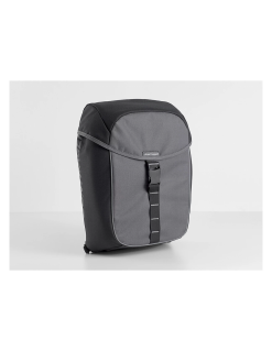 Alforja Bontrager Commuter 16,5 L