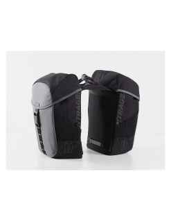 Alforja Bontrager MIK Commuter 36,1 L (2)