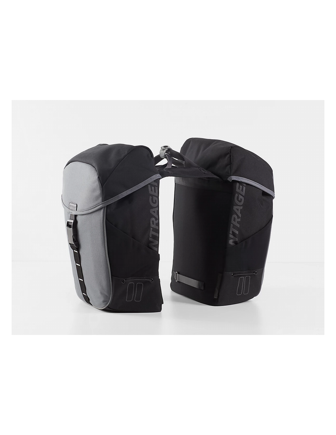 Alforja Bontrager MIK Commuter 36,1 L (2) 1 Alforja Bontrager MIK Commuter 36,1 L (2)