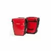 Alforja Orlieb Back Roller Classic City QL1 PAR (2x) 20L