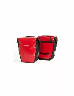 Alforja Orlieb Back Roller Classic City QL1 PAR (2x) 20L