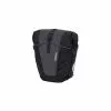 Alforja Orlieb Back-Roller Pro Plus QL2.1 PAR (2x) 35L