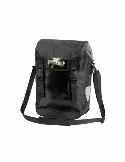 Alforja Orlieb Sport-PackerR Classsic QL2.1 15L (Par)