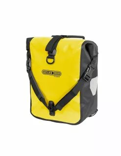 Alforja Orlieb Sport-Roller Classic QL2.1