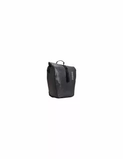 Alforja Thule Pannier Grande Negra V17