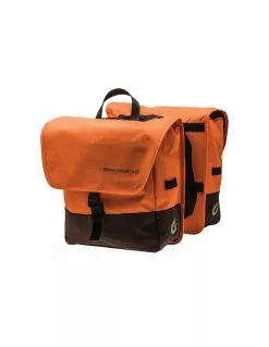 Alforja/Bolsa Blackburn Local Saddle