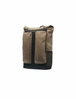 Alforja/Mochila Blackburn Wayside