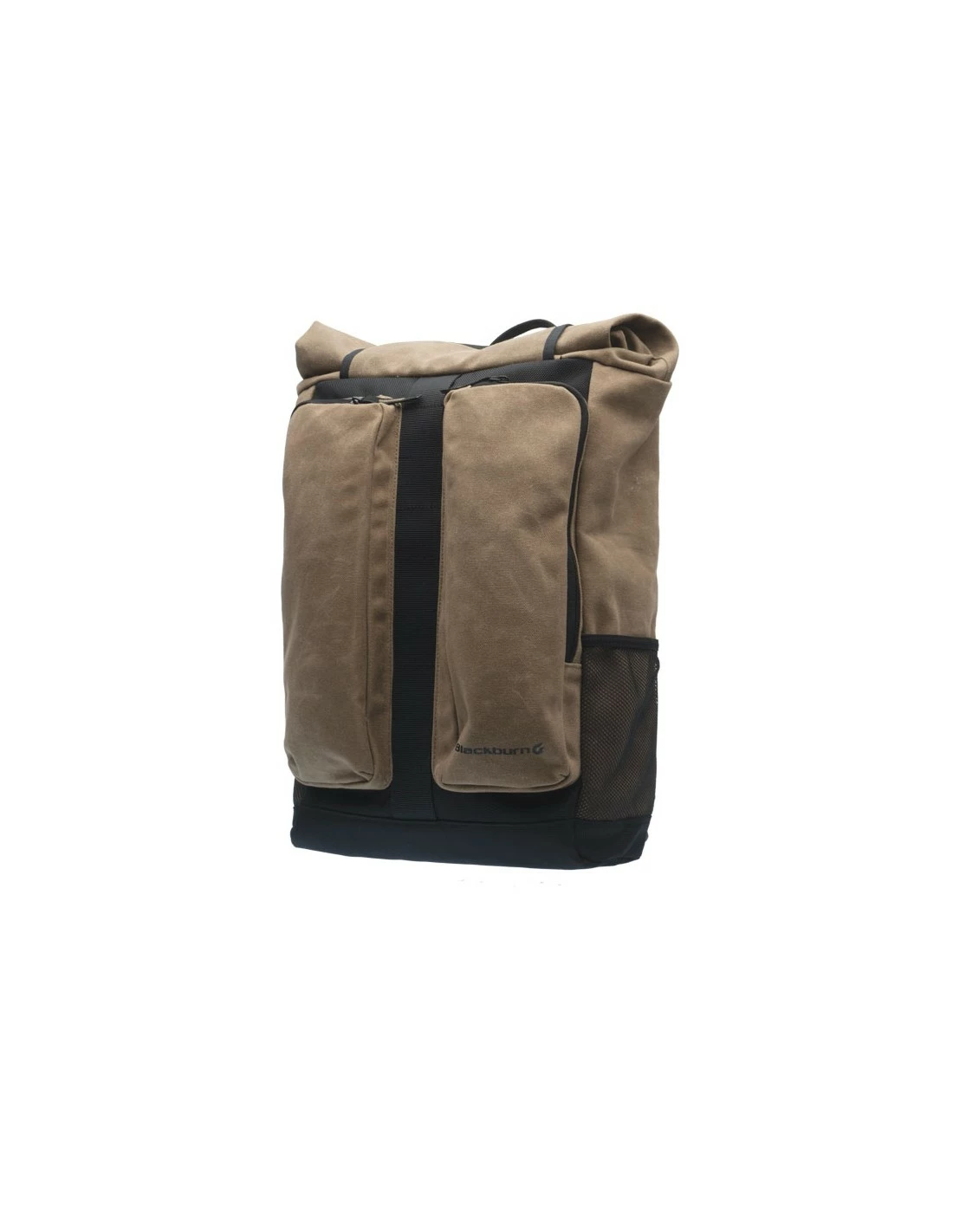 Alforja/Mochila Blackburn Wayside 1 Alforja/Mochila Blackburn Wayside