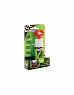 Aplicador Lubricante Cacena Finish Line No Drip