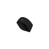 Banda Cabeza Endura Pro SL