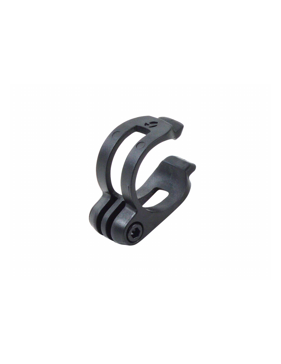 Base Potencia Bontrager Blendr XXX Mono 1 Base Potencia Bontrager Blendr XXX Mono