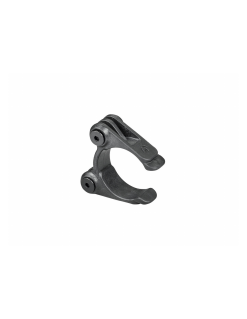 Base Potencia Bontrager Duo Blendr Kovee Pro 35 DUO