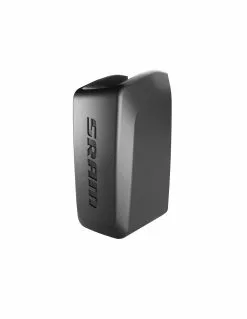 Batería Sram E-Tap/Axs