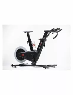 Bicicleta Smart Zbike