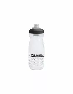 Bidon Camelbak Podium 0.6L 3 Bidon Camelbak Podium 0.6L -Compra tu bicicleta fácilmente | Envío rápido y devolución sencilla bidon camelbak podium 06l 1