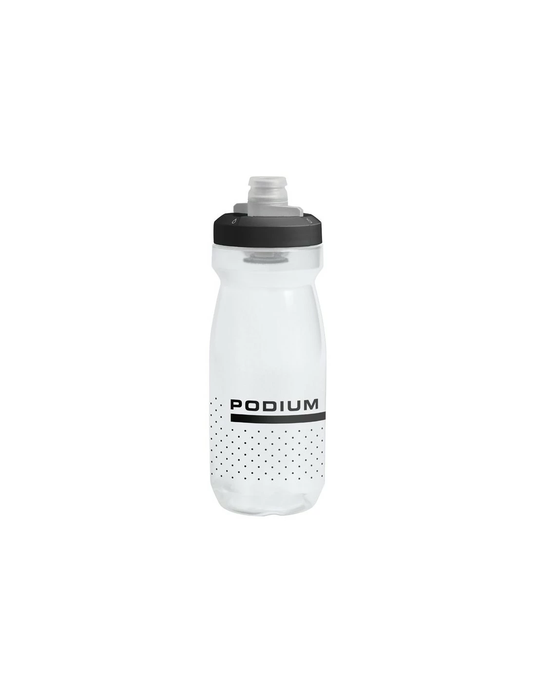 Bidon Camelbak Podium 0.6L 2 Bidon Camelbak Podium 0.6L - Imagen 2