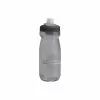 Bidon Camelbak Podium 0.7L