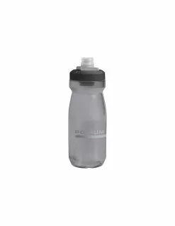 Bidon Camelbak Podium 0.7L