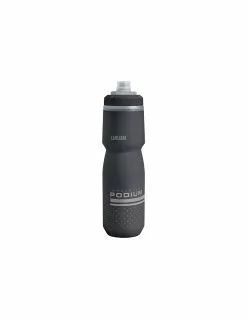 Bidon Camelbak Podium Big Chill 0.7LT
