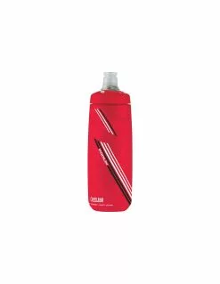 Bidón Camelbak Podium Bottle 0.7 L