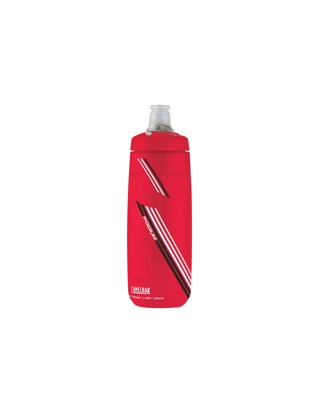 Bidón Camelbak Podium Bottle 0.7 L 1 Bidón Camelbak Podium Bottle 0.7 L