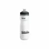 Bidon Camelbak Podium Chill 0.6L
