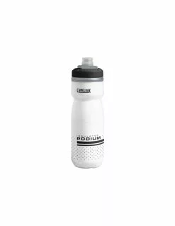 Bidon Camelbak Podium Chill 0.6L