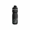 Bidon Camelbak Podium Dirt Chill 0.6L