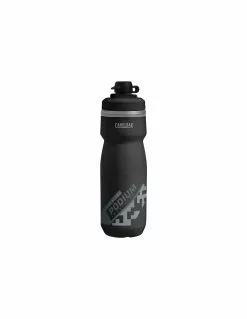 Bidon Camelbak Podium Dirt Chill 0.6L