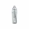 Bidon Camelbak Podium ICE 0.6LT