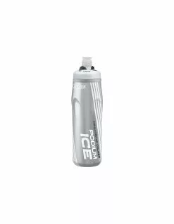 Bidon Camelbak Podium ICE 0.6LT
