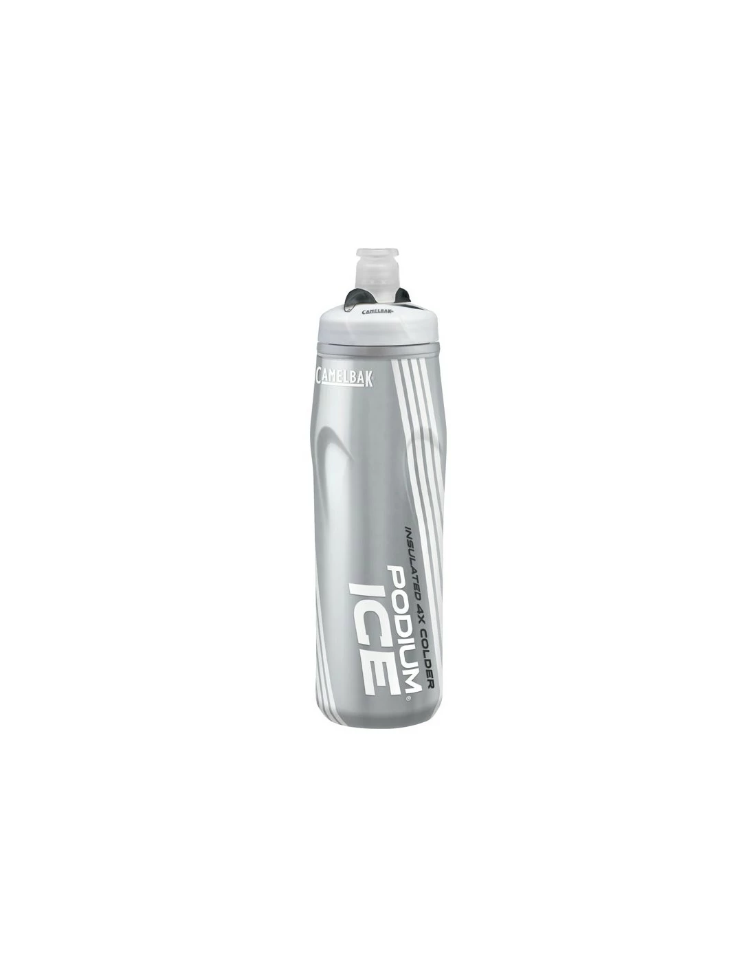 Bidon Camelbak Podium ICE 0.6LT 1 Bidon Camelbak Podium ICE 0.6LT