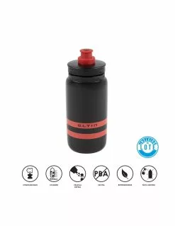 Bidón Eltin 550ml
