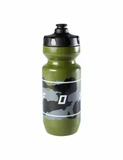 Bidón FOX Moth 65ml Purist