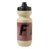Bidón FOX Purist 650ml