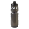 Bidón FOX Purist 770ml