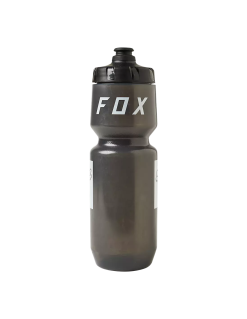 Bidón FOX Purist 770ml