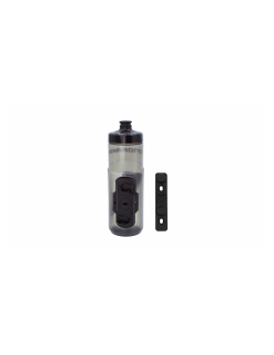 Bidón Mondraker + Kit Base -Compra tu bicicleta fácilmente | Envío rápido y devolución sencilla bidon mondraker kit base 1