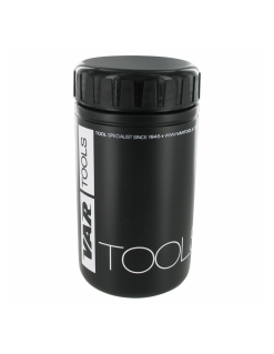 Bidón Portaherramientas VAR