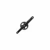 Biela/Plato Sram Mtb GX-16 170