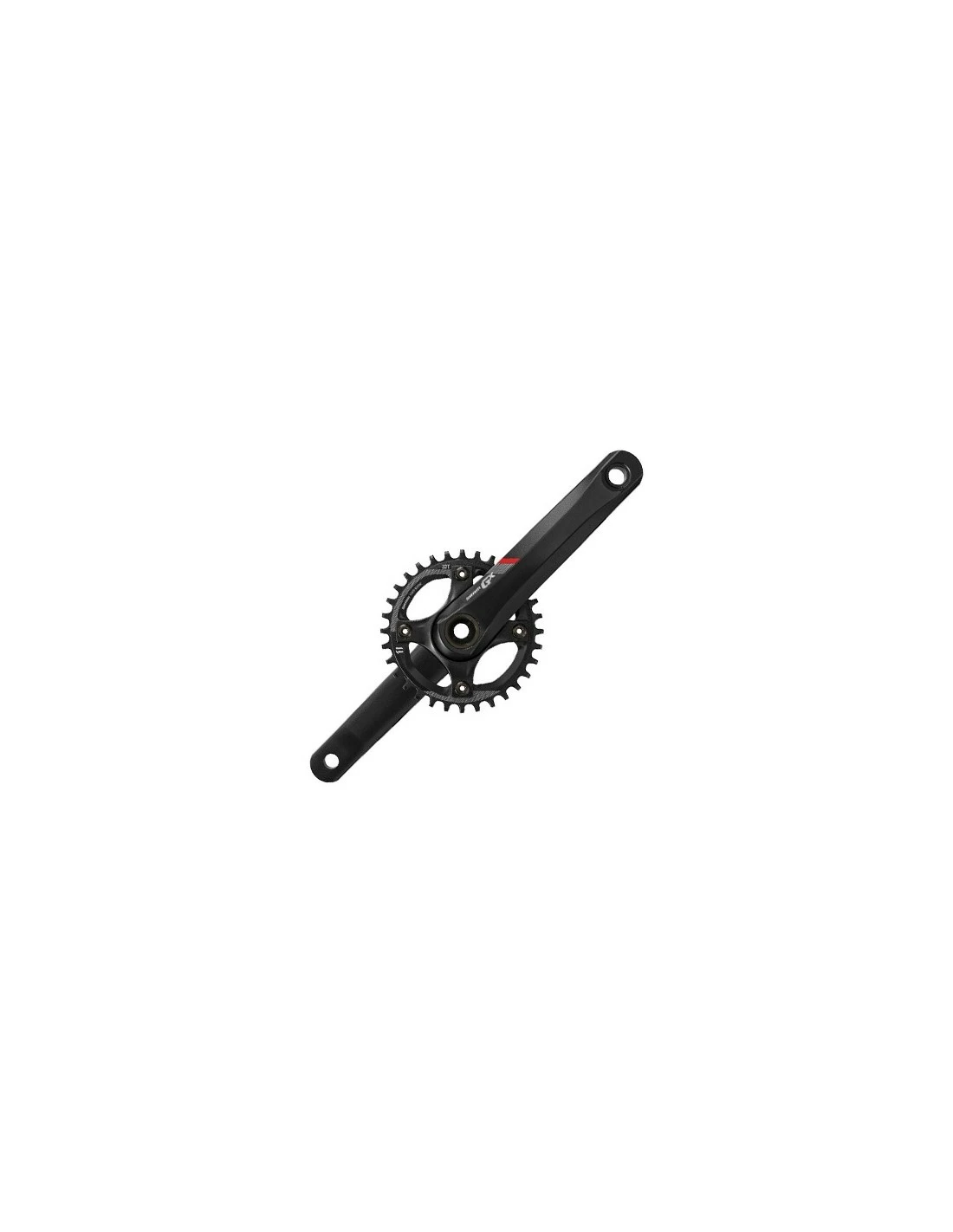 Biela/Plato Sram Mtb GX-16 170 1 Biela/Plato Sram Mtb GX-16 170