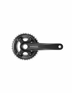 Bielas Shimano MT700 11 Vel. 36/26