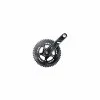 Bielas Sram Force22 BB30 172,5 Mm 53-39