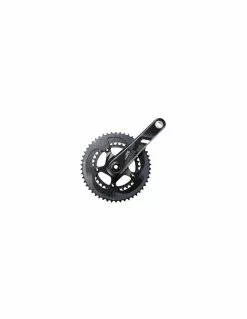 Bielas Sram Force22 BB30 172,5 Mm 53-39