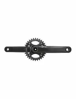 Bielas Sram GX1 1400 GXP 170 X-Sync 32D