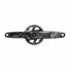 BIELAS SRAM MTB GX EAGLE BOOST GXP 12V