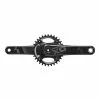 Bielas Sram MTB X01 Bb30