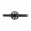 Bielas Sram Mtb XX1 Eagle